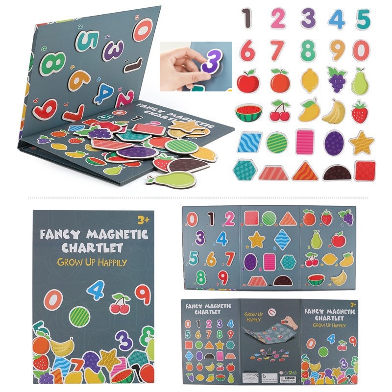 Suketiy suketagnetic suketruit umakuhapes suketnd -motifangka jojonoy erkapdeal erkapor ̽ids intipearning ̽nd ̽laytimewa