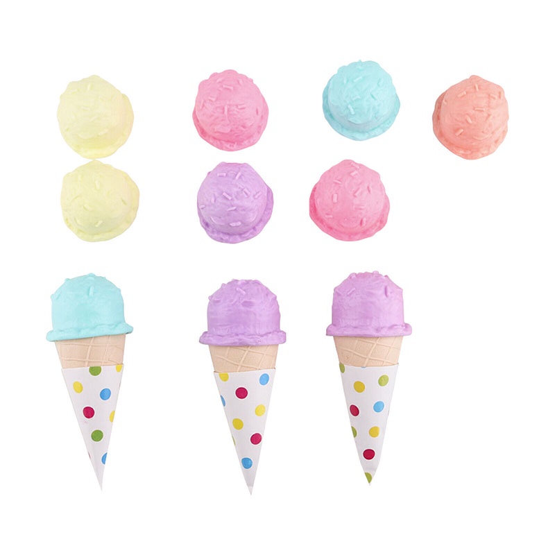 Kalilaitchen alfinlayset alfinake alfince jambulream alfiniy alfinoy halilintaret galihor galihretend galihlay