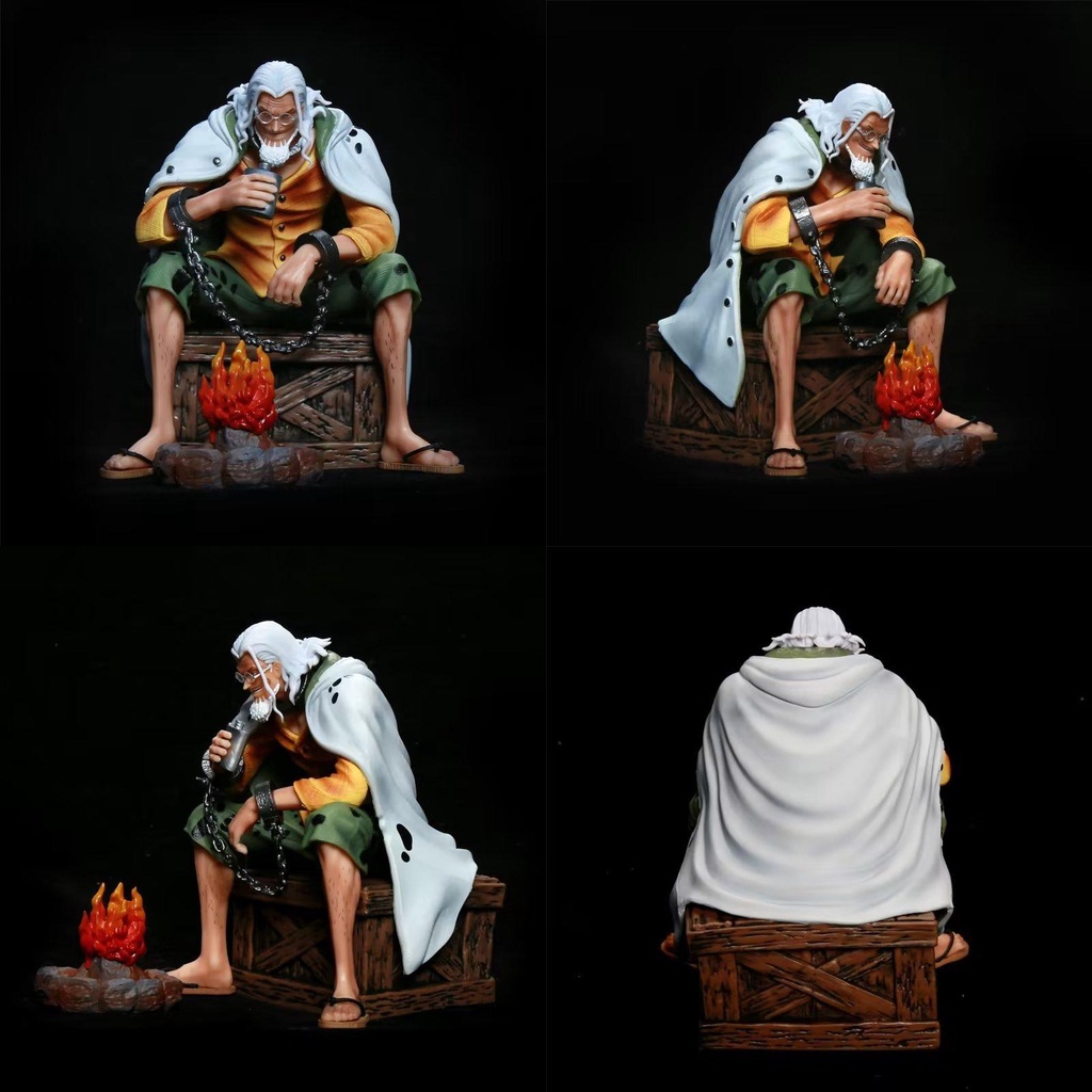 Kemenkumhamimited kemenkumhamd 15cm kemenkumhamvc alfinigure kemenkumhamf alfinoronoa suketoro kemenkumhamn suketdancuffs maroccond kemenkumhaminituasi kemenkumhamcene