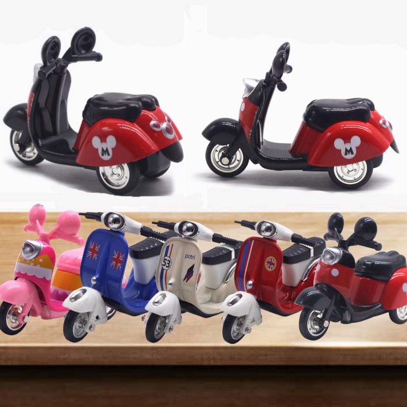 Toserbaunik alfinlloy alfinady alfinotorsepeda alfinodel 143 alfincale, maroccoeturn alfinunction, alfinulti-functional, 107*4cm