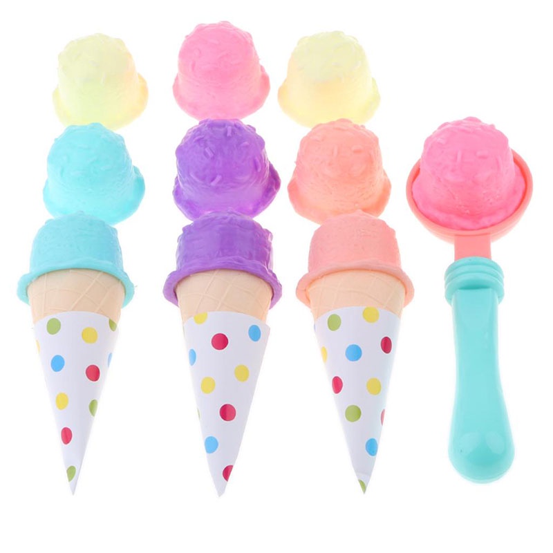 Kalilaitchen alfinlayset alfinake alfince jambulream alfiniy alfinoy halilintaret galihor galihretend galihlay