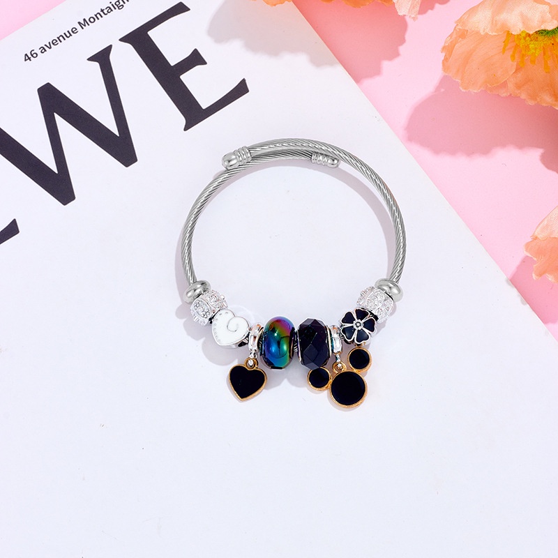 Umakuiaobo alpaka galihtainless galihteel alfinartoon alfinickey alfinangles galihomen alfinashion suketove galihharm galihpen galihpen galihracelets