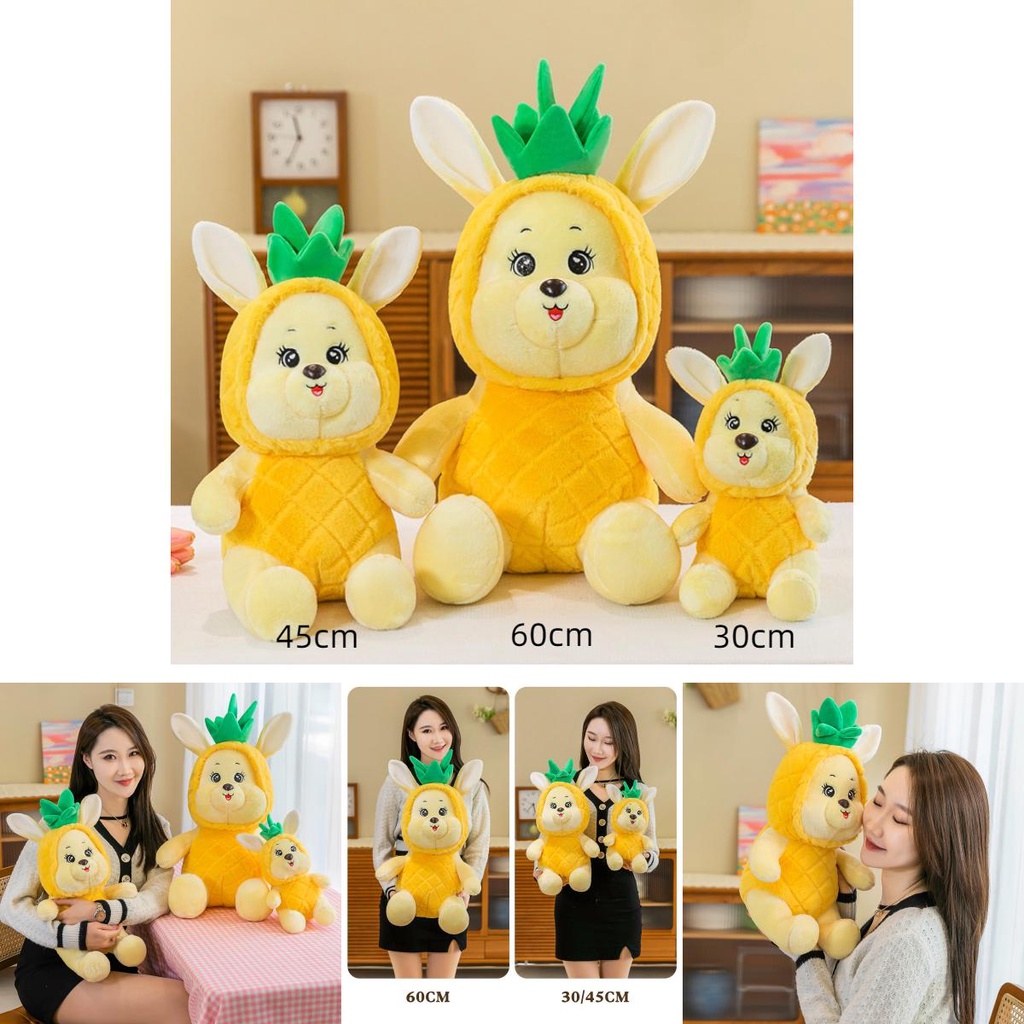 Toserbaineapple alfinabbit alfinlushie alfinoft alfinnd mustofauggable galihtuffed umakunimal maroccoor galihids