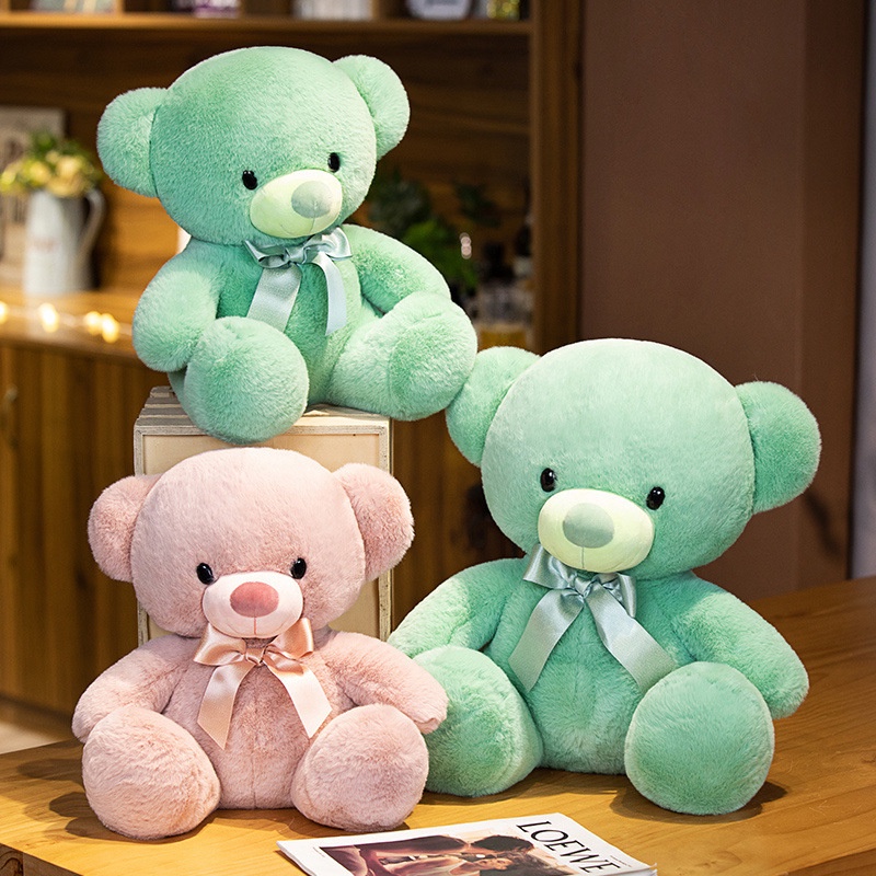 Suketong-rambut nayaheddy nayahear galihlush stapeloy galihith suketowtie