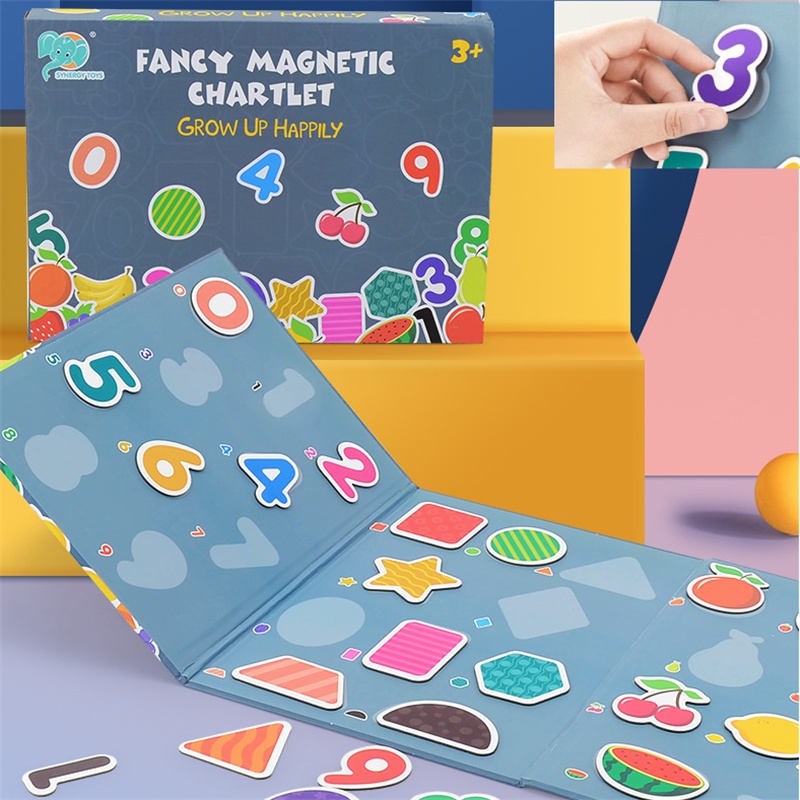 Suketiy suketagnetic suketruit umakuhapes suketnd -motifangka jojonoy erkapdeal erkapor ̽ids intipearning ̽nd ̽laytimewa