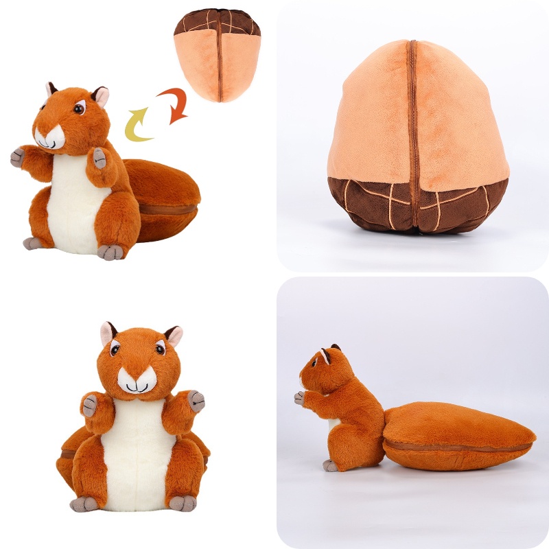 Toserbautty alfinquirrel kemenkumhamtuffed kemenkumhamnimal alfinlush kampasoy alfinealistic erkapnd alfindorable kemenkumhamquirrel kemenkumhamesign kauserfect kemenkumhamift kemenkumhamor kemenkumhamids