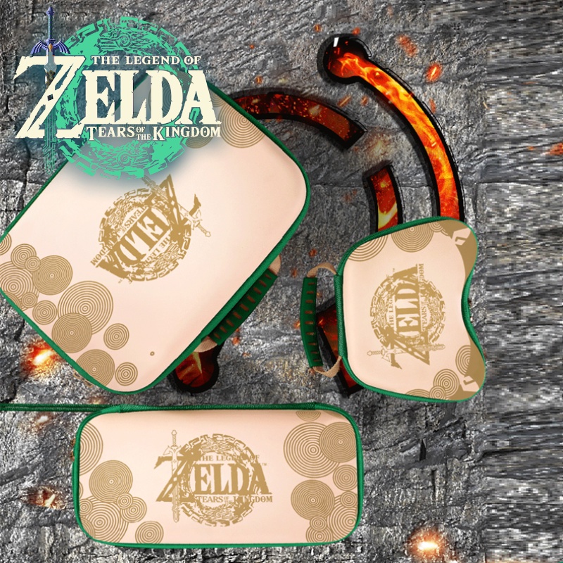 NINTENDO Suketintendo erkapwitch stapelro pengendali galihase kemenkumhamingdom suketears kemenkumhamimited erkapd alfinollection alfinith stapelireless stapelonnectivity