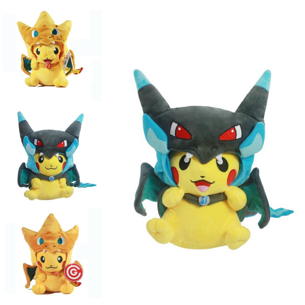 Alfinlush alfinikachu alfinosplay alfinoys alfinega umakuokemon alfinos alfinhari kulot alfinoft umakuotuffed galihids umakuoy