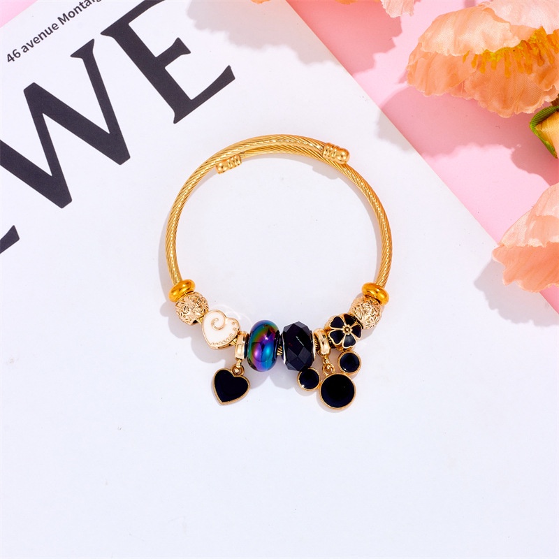 Umakuiaobo alpaka galihtainless galihteel alfinartoon alfinickey alfinangles galihomen alfinashion galihove galihharm galiheads galihracelets