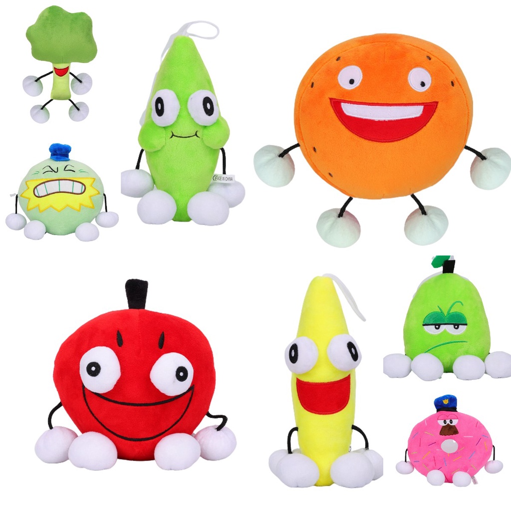 Meningkatkan Daya Otak Anda Dengan Shovelware Brain Game Roblox Fruit Plushies