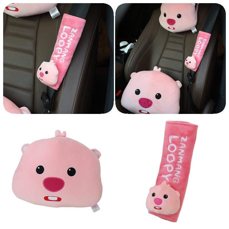 Toserbaultipurpose nayahillow nayahnd nayahet nayahith galihhoulder suketrotection galihor galihafe nayahra sendals