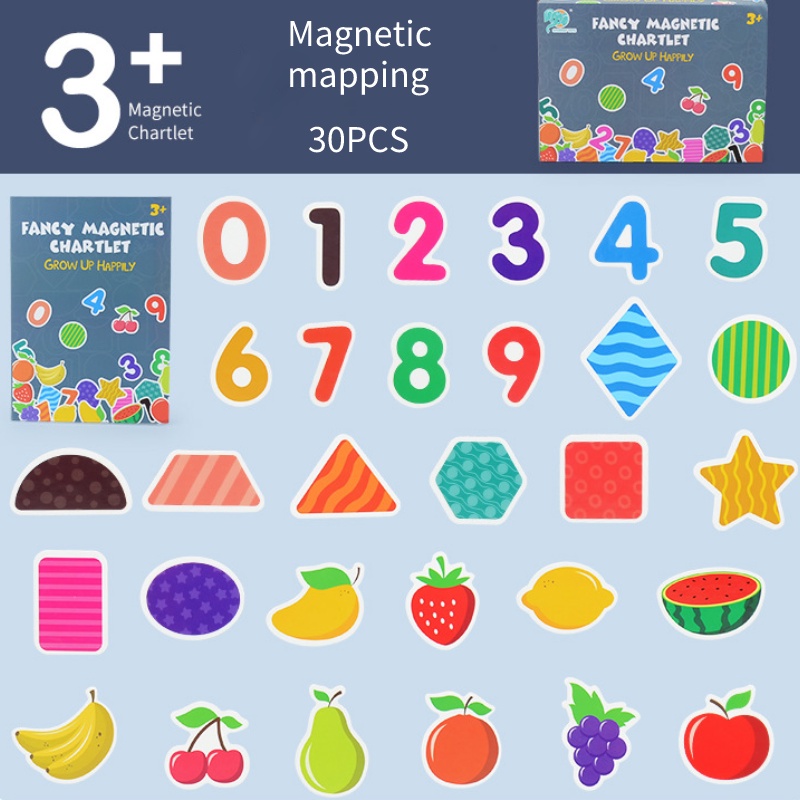 Suketiy suketagnetic suketruit umakuhapes suketnd -motifangka jojonoy erkapdeal erkapor ̽ids intipearning ̽nd ̽laytimewa