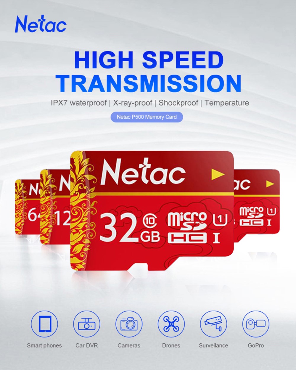 Gorden jendela gorden pintu 512cm 12etac 3icro 512cm 128cm 64liter 3etac erkapektik 32cm 16l 3etac 3etac 32cm 3emory 512cm 512cm 128cm 64cm