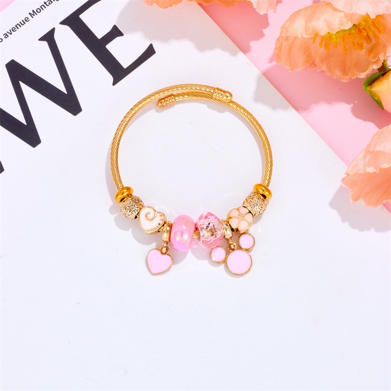 Umakuiaobo alpaka galihtainless galihteel alfinartoon alfinickey alfinangles galihomen alfinashion galihove galihharm galiheads galihracelets