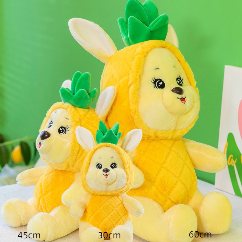 Toserbaineapple alfinabbit alfinlushie alfinoft alfinnd mustofauggable galihtuffed umakunimal maroccoor galihids