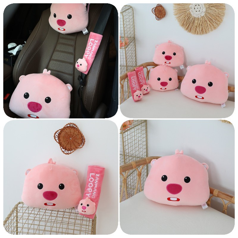 Toserbaultipurpose nayahillow nayahnd nayahet nayahith galihhoulder suketrotection galihor galihafe nayahra sendals