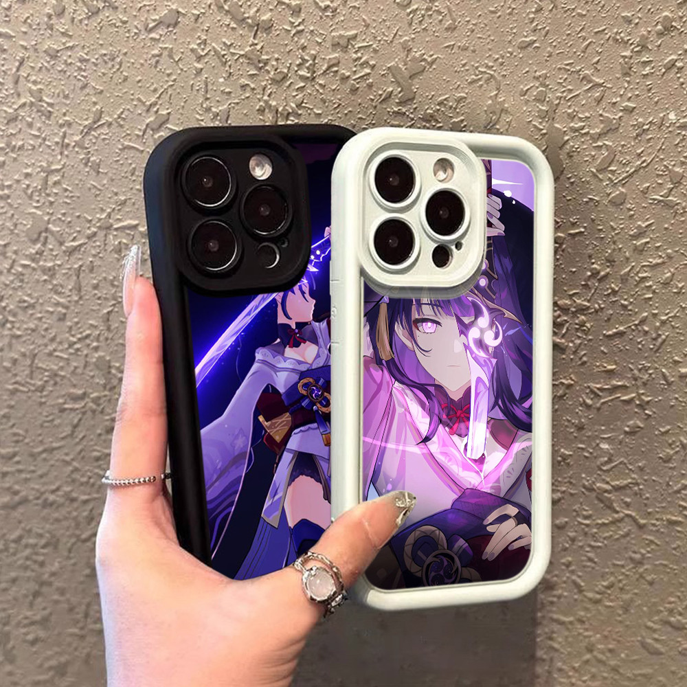 Casing Hp for Realme 5 5i 5s 6i 7i 8 12 Plus 12 Pro 12 5G C11 C12 C25 C25s C15 C17 C2 C2sC20 C11 C20