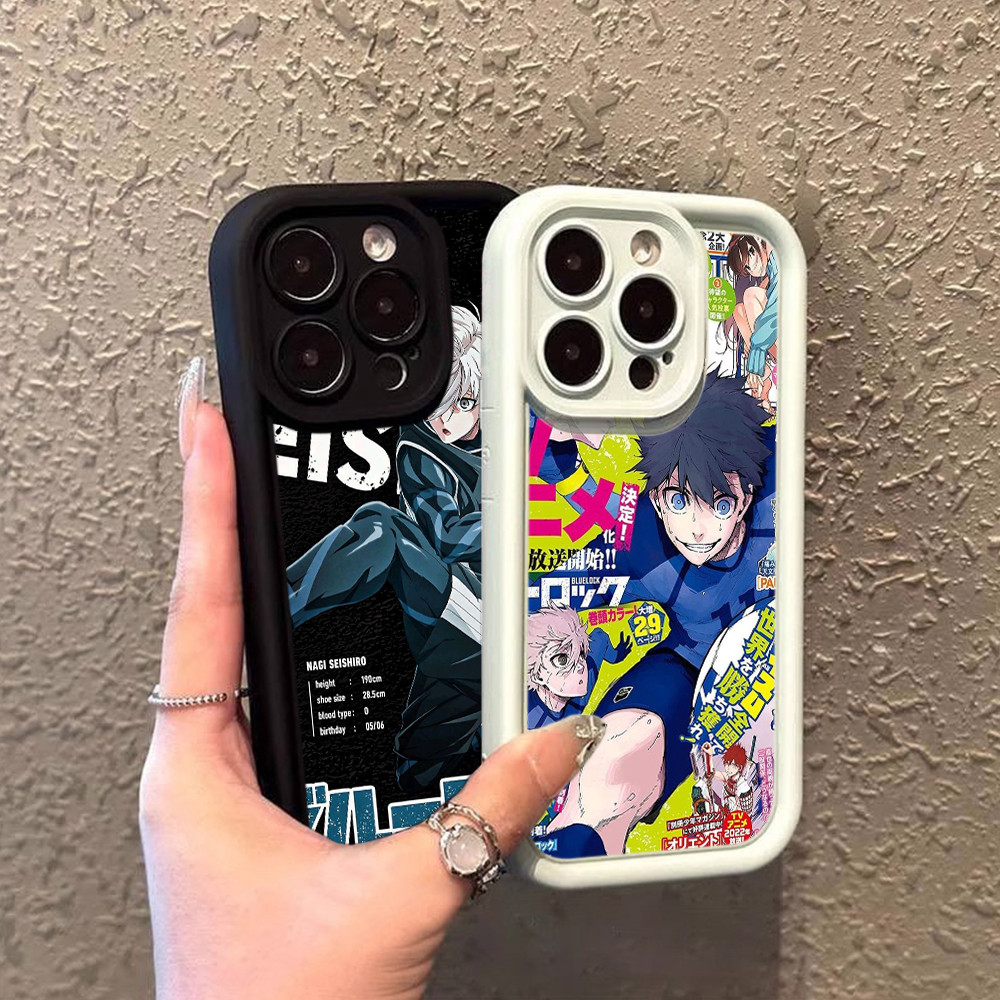 Casing Hp for Realme 12 Lite 5G Note 50 60 GT 6 GT 6T GT Neo6 SE Narzo 20A 20 30A 50i 50A Prime N53 