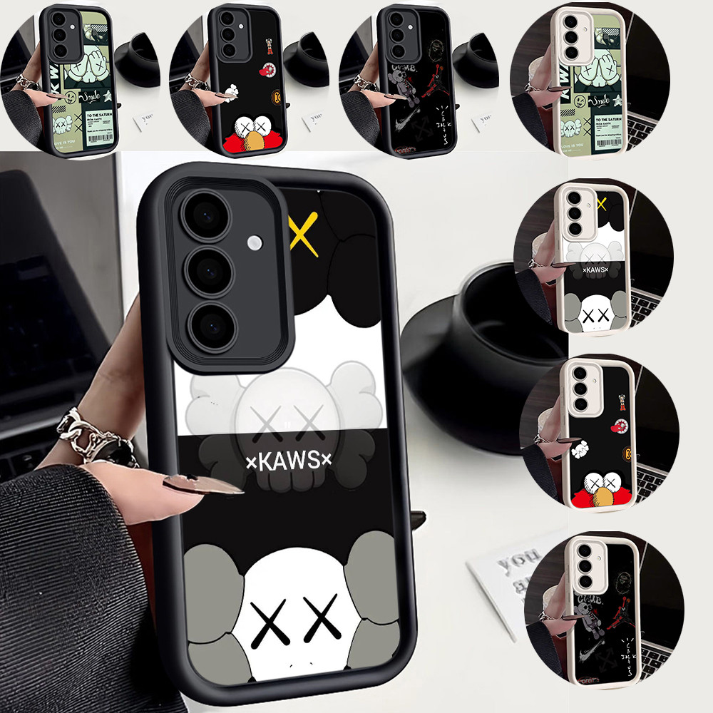 Casing Hp Samsung A10 A10s M01s A20 A20s A30 A30s A50 A50s  A11 A21s A31 A51 M40s A71 M15 F15 M30S M