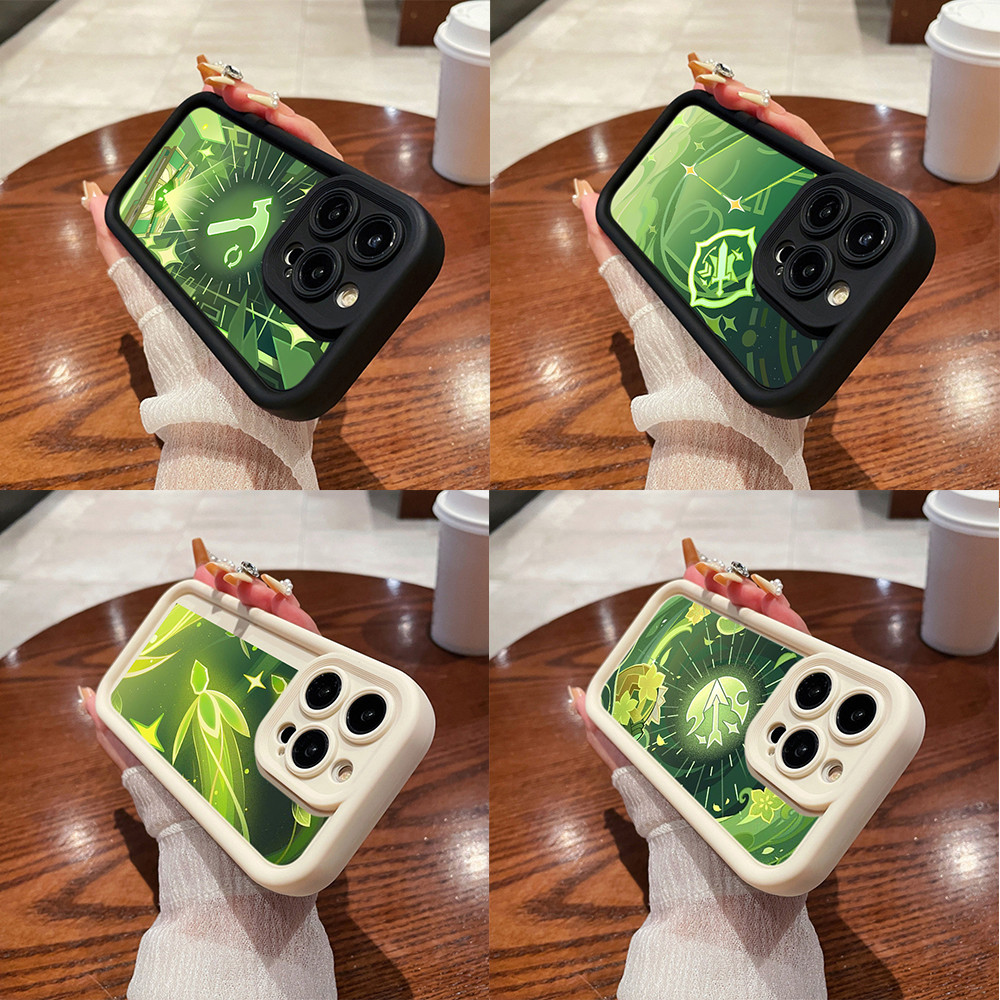 Casing Hp for infinix Smart 5 6 Plus 7 8 9 Note 30 Pro 40 40S GT 20 Pro Zero 30 5G X657B X657C X6515