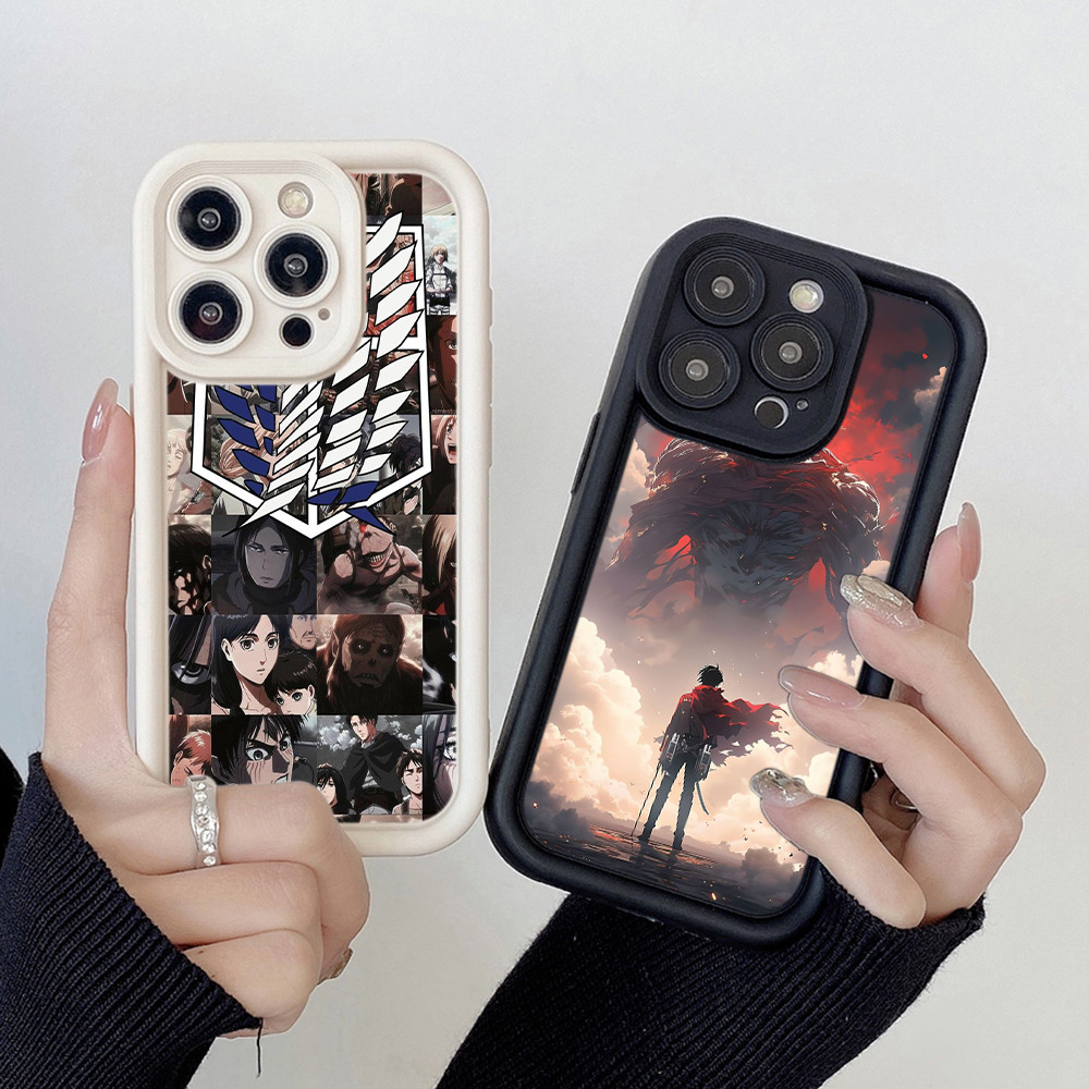 Casing Hp For Vivo Y02 Y02A Y02T Y16 Y35 Y17 Y15 Y12 Y15S Y15A Y17s Y19 Y19s Y20 Y20i Y20s Y12s Y22 
