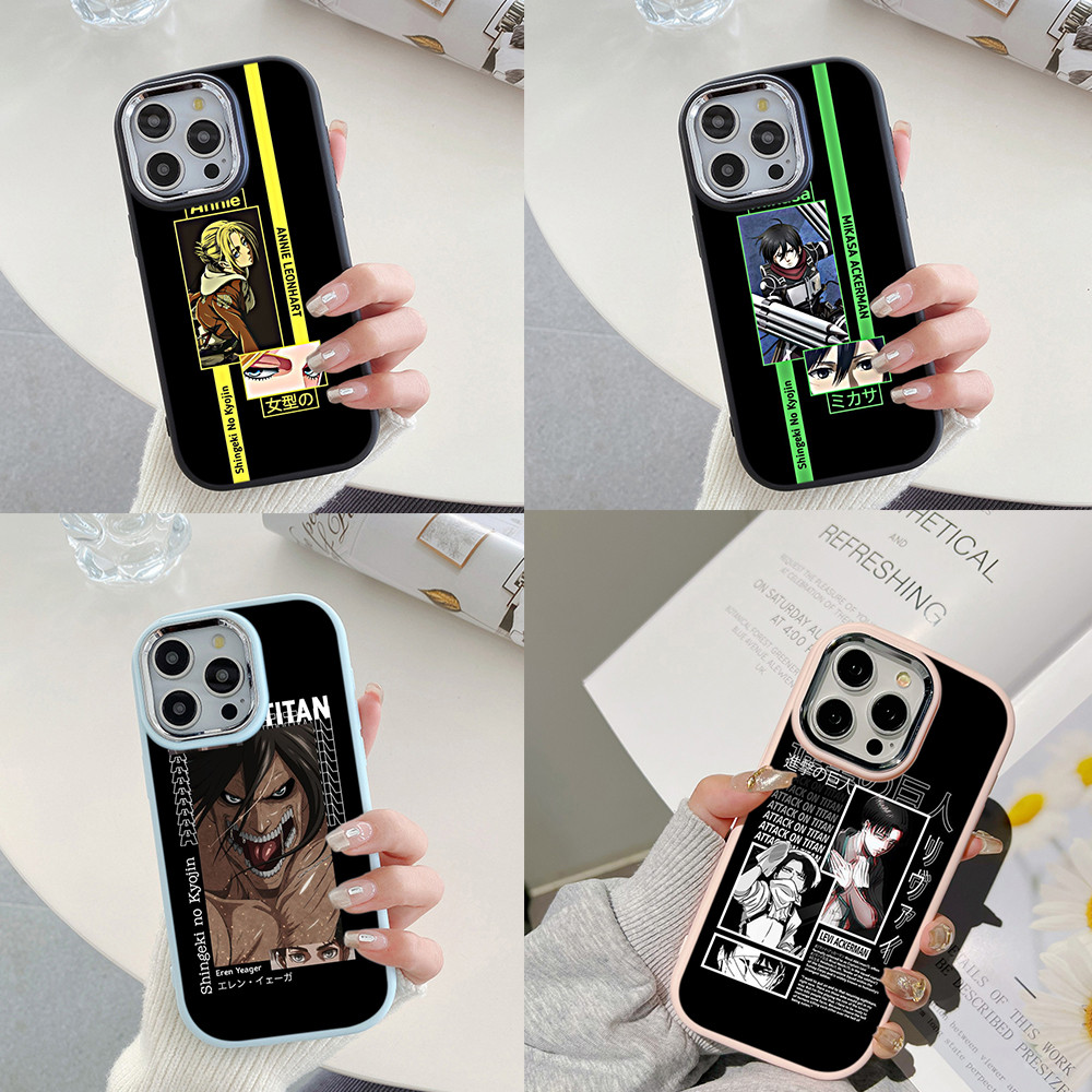 Casing Hp for Vivo Y15S Y15A Y15 Y12 Y16 Y17 Y17s Y19 Y19s Y20 Y20i Y21 Y33s Y01 Y3s Casing Ponsel L