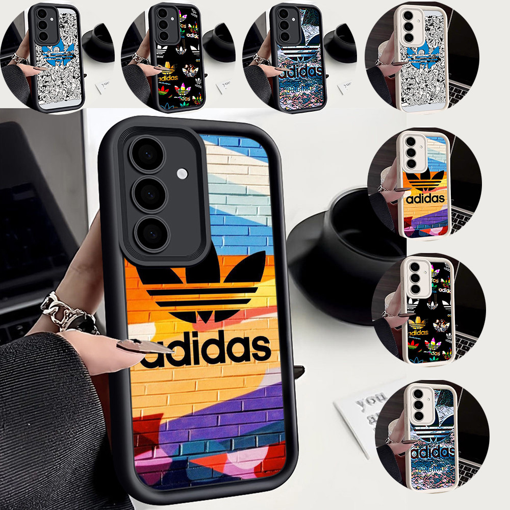 Casing Hp Samsung A10 A10s M01s A20 A20s A30 A30s A50 A50s  A11 A21s A31 A51 M40s A71 M15 F15 M30S M