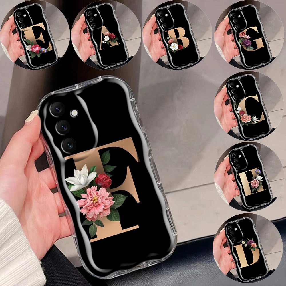 Casing hp Samsung A32 A52 A52s A72 A13 A04s A23 A33 A53 A73 5G J2 J7 Prime M15 F15 All Type Smartpho