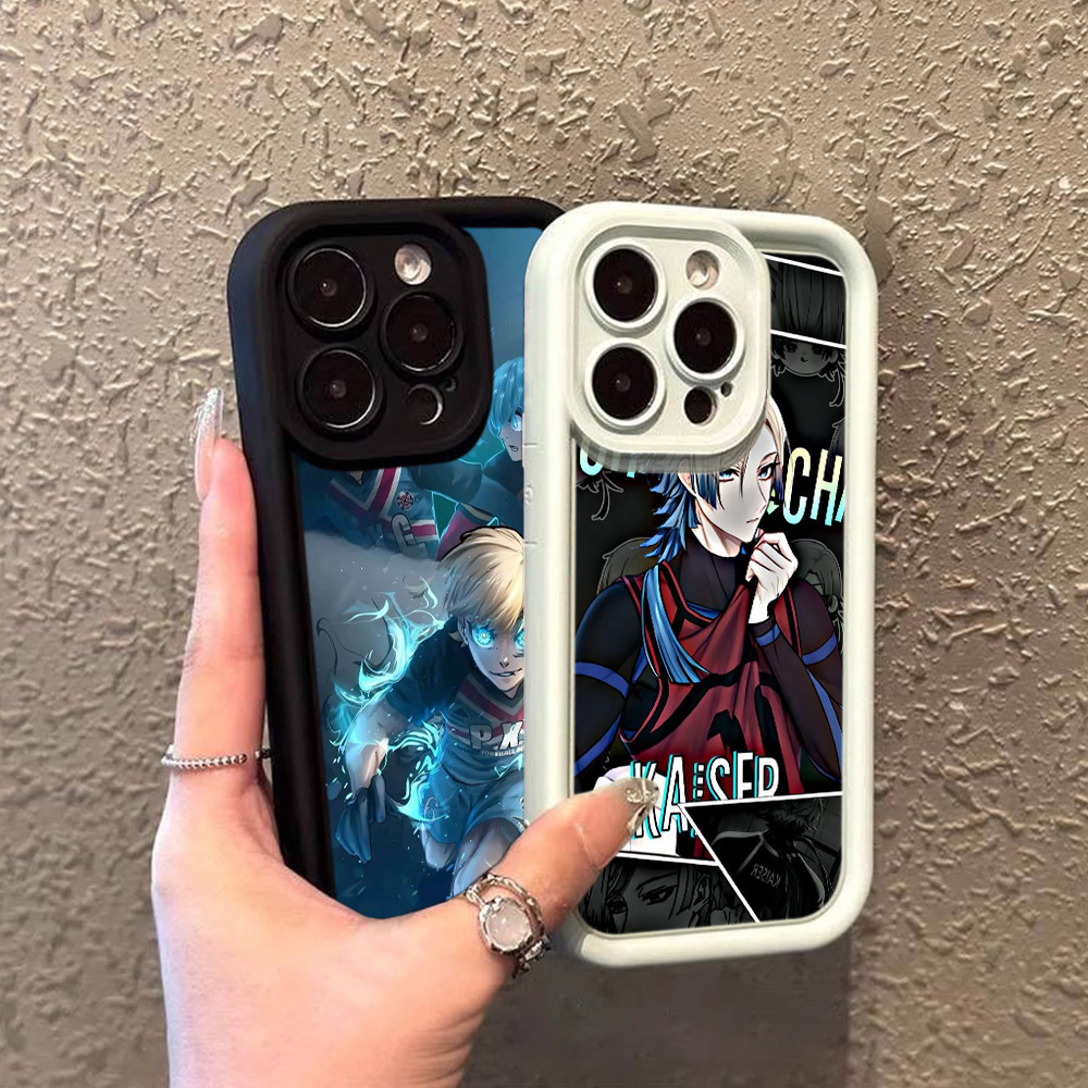 Casing Hp for Realme 12 Lite 5G Note 50 60 GT 6 GT 6T GT Neo6 SE Narzo 20A 20 30A 50i 50A Prime N53 