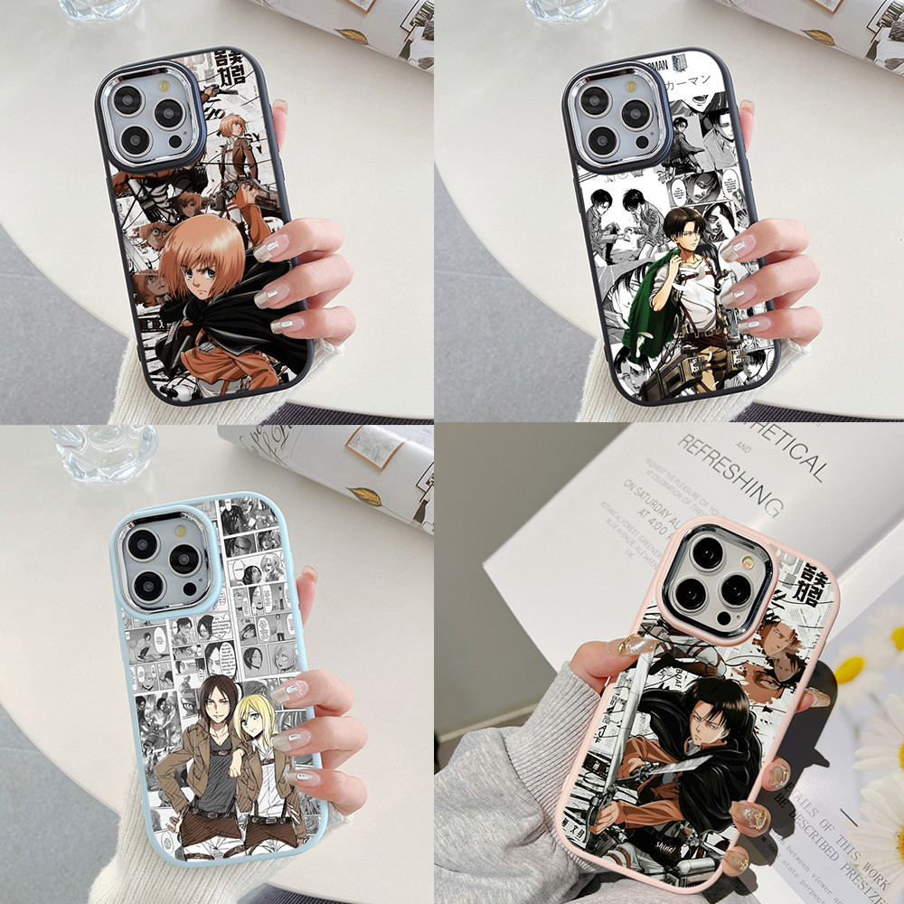 Casing Hp for Vivo Y15S Y15A Y15 Y12 Y16 Y17 Y17s Y19 Y19s Y20 Y20i Y21 Y33s Y01 Y3s Casing Ponsel L