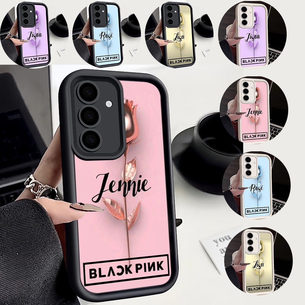 Casing Hp Samsung A10 A10s M01s A20 A20s A30 A30s A50 A50s  A11 A21s A31 A51 M40s A71 M15 F15 M30S M