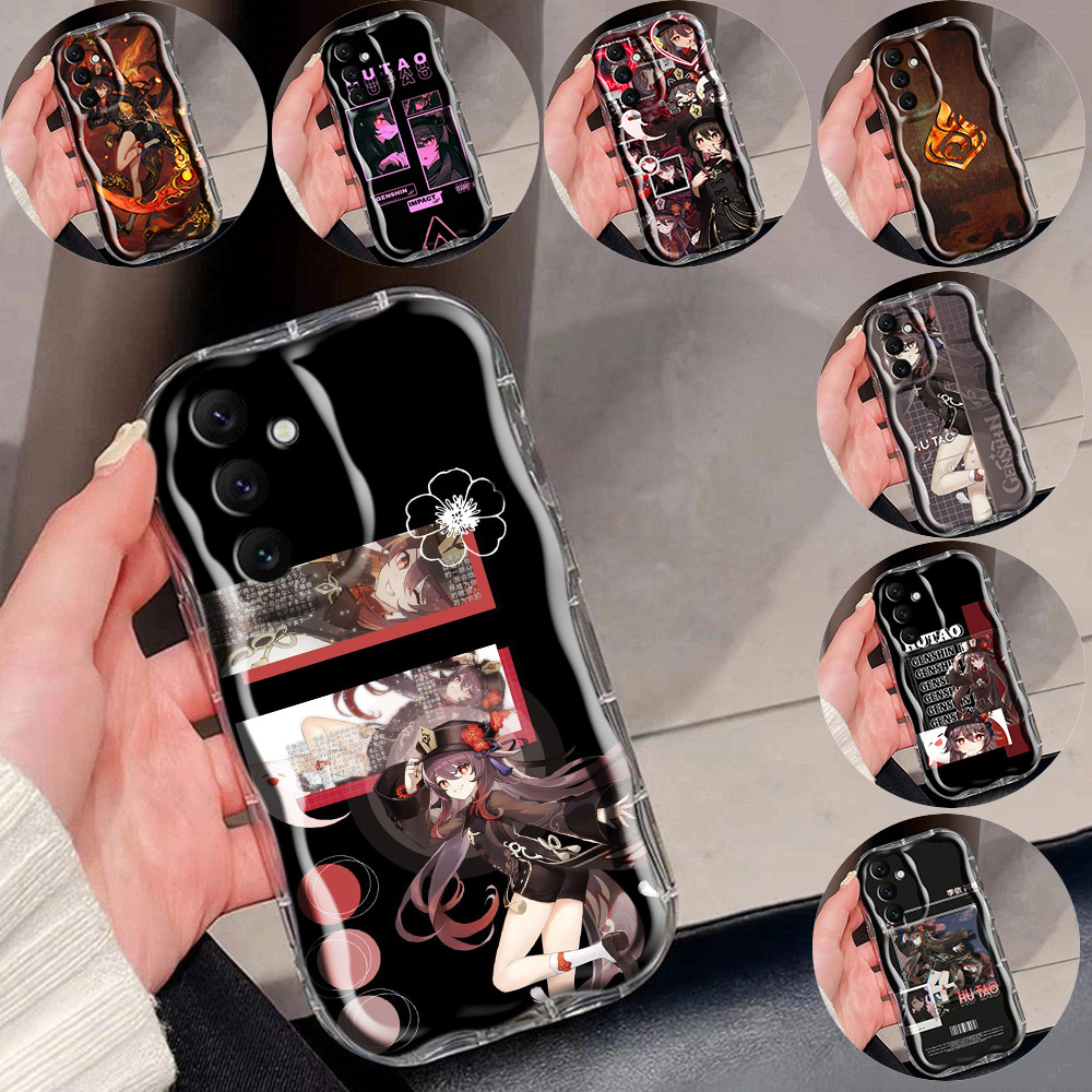 Casing hp Samsung A10 M10 A10s M01s A20s A30 A20 M10s A50 A30s A50s A11 A21s A31 A51 M40s A71 A12 M1