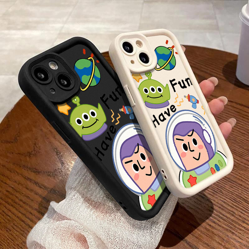 Silikon Softcase for oppo A15 A16 A17 A12 A11S A18 A31 A33 A38 A53 A54 A55 A57E A58 A1 A2X A3S A5 A7