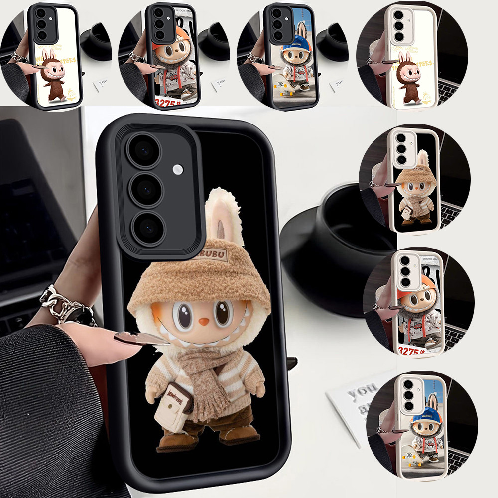 Casing Hp Samsung A10 A10s M01s A20 A20s A30 A30s A50 A50s  A11 A21s A31 A51 M40s A71 M15 F15 M30S M