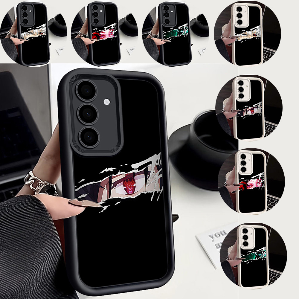 Casing Hp Samsung A10 A10s M01s A20 A20s A30 A30s A50 A50s  A11 A21s A31 A51 M40s A71 M15 F15 M30S M