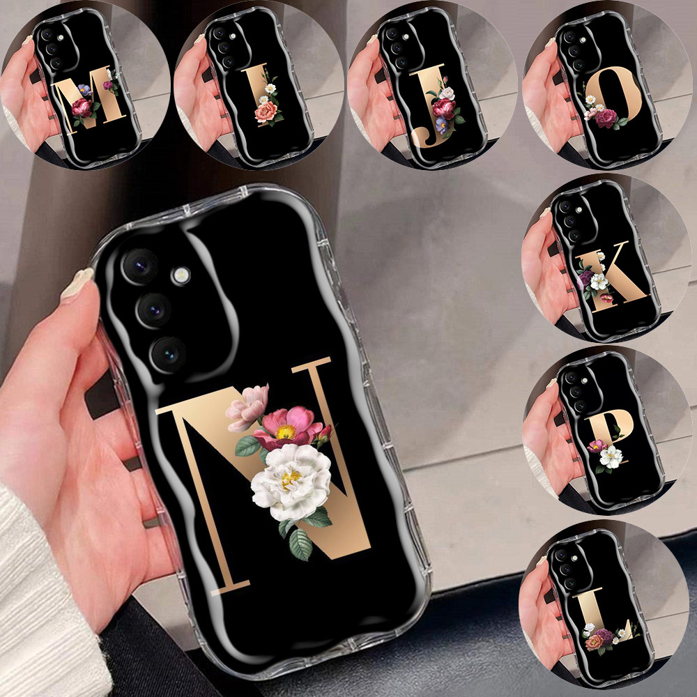 Casing hp Samsung A32 A52 A52s A72 A13 A04s A23 A33 A53 A73 5G J2 J7 Prime M15 F15 All Type Smartpho