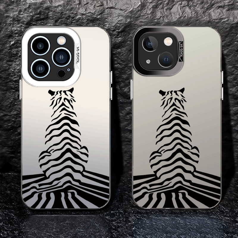 Cocok untuk ponsel MI/REDMI 14C-10A-9T-12-9A-13C-A1-9C-12C-A2-9-10C-Redmi-Note-12-10-8-11s-10s-13-9-