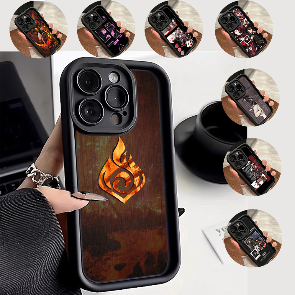 Casing hp Realme 5 5i 5s 6i 7i C17 8 Pro 4G 8 8S 5G 12 Plus 12+ 12 13 12X 12 Pro 12Pro+ 12 Lite P1 P