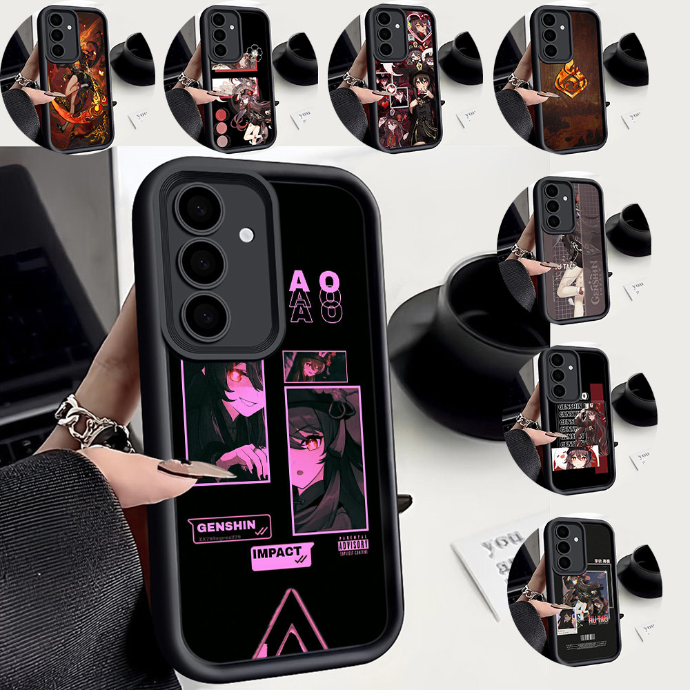 Casing hp Samsung A10 A10s A20s A30 A20 A50 A50s A30s A11 A21s A31 A51 A71 M15 F15 M30S M21 M40s M01