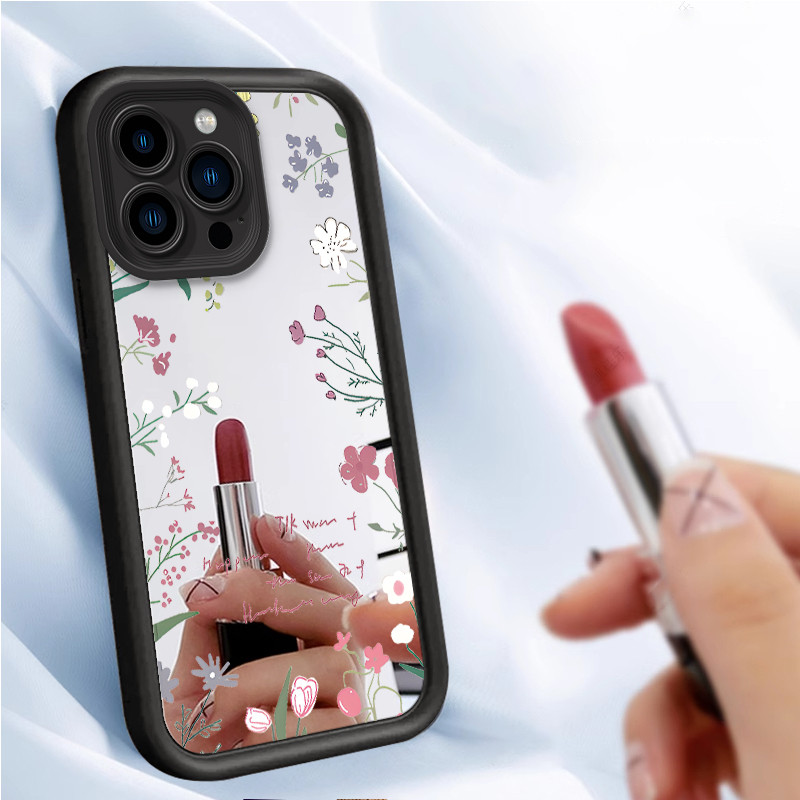 VIVO Y65 Y75 Y33S Y55 Y30 Y52T Y55S Y33E Y83 Y81 Y81S Y91 SIDIK JARI Y95 SIDIK JARI Y93 SIDIK JARI Y