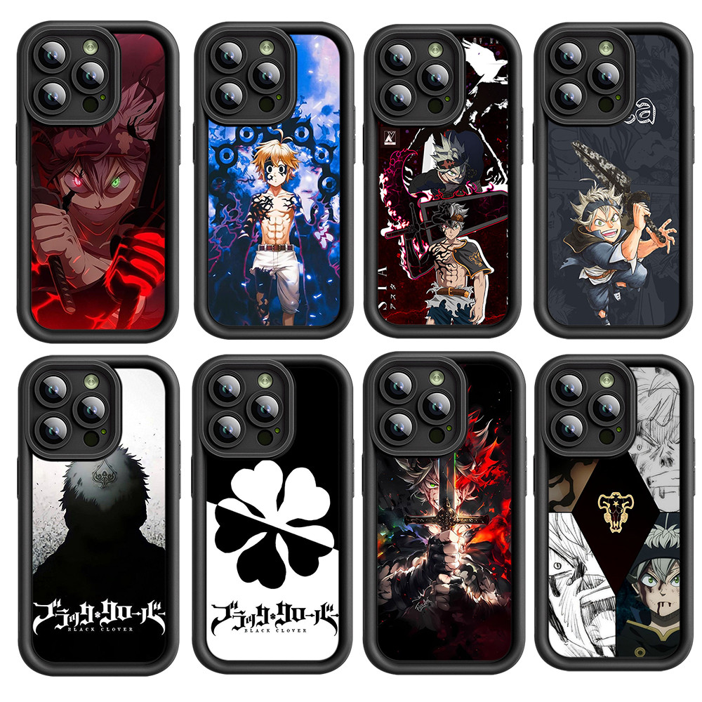 Casing hp for iPhone 11 13 14 15 Pro Max Max All Type Smartphone Casing Sofcase Deep Silicone Full C