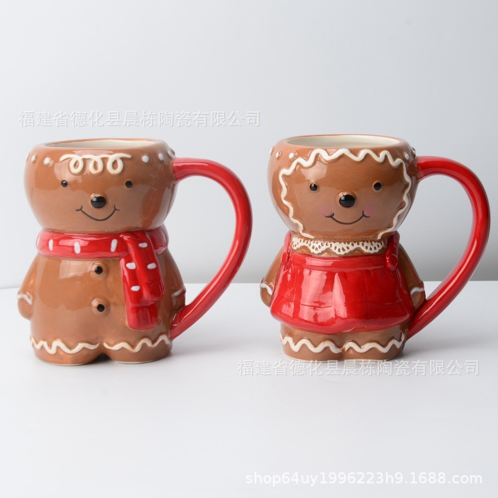 Mug Keramik Keramik Keramik Keramik Keramik Keramik Keramik Keramik Keramik Keramik Keramik Keramik 