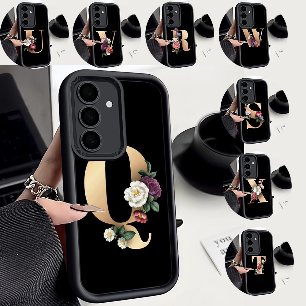 Casing hp Samsung A14 A24 A34 A54 A15 A25 A35 A55 5G S20 FE S21 FE S24 FE S25 Ultra Case Untuk All T