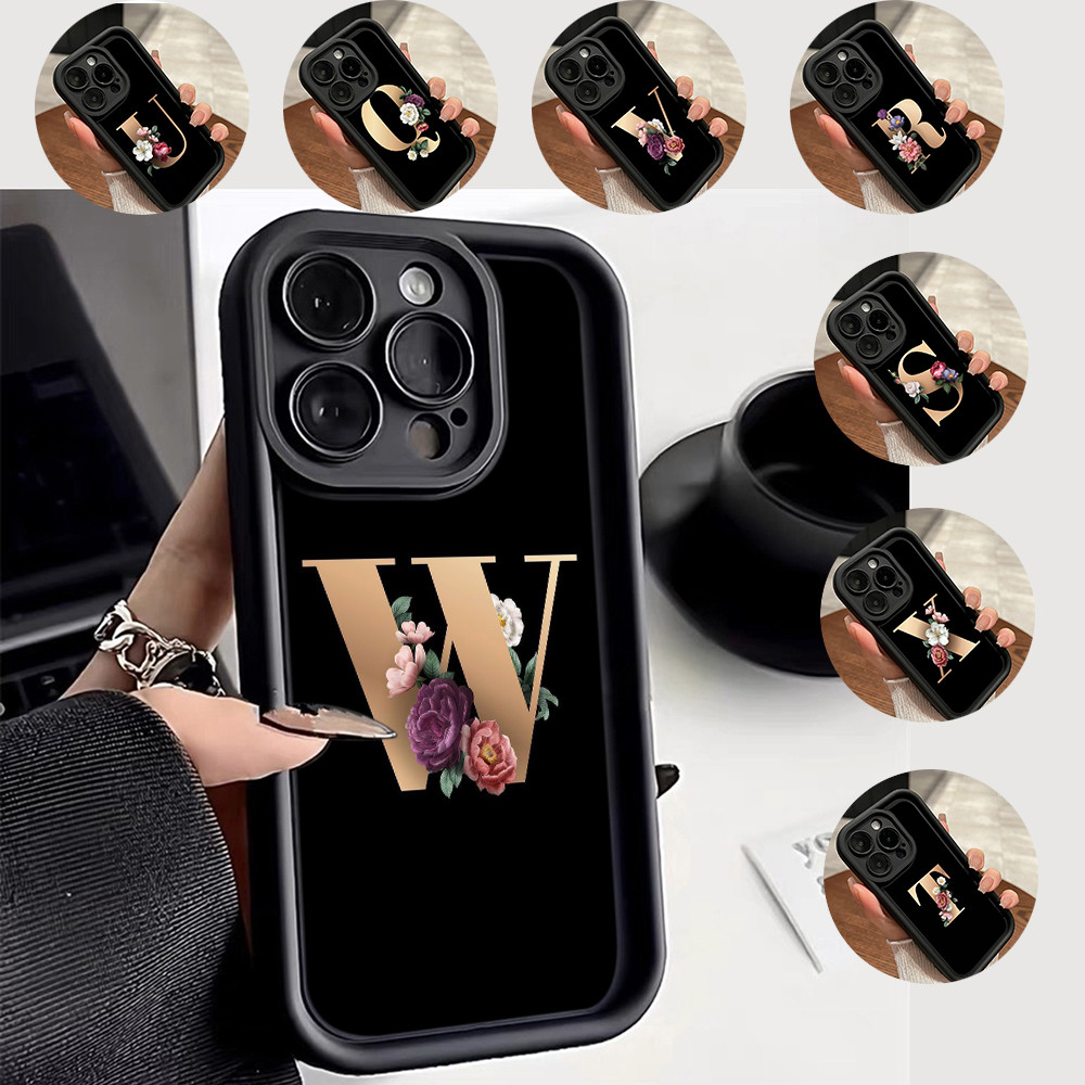 Casing hp Realme C20 C11 C20A C12 C25 C25s C15 C2 C2s C21 C21Y C25Y C30 C30s C31 C33 C35 C75 Case Un