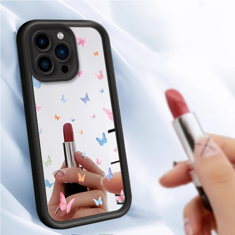 VIVO Y65 Y75 Y33S Y55 Y30 Y52T Y55S Y33E Y83 Y81 Y81S Y91 SIDIK JARI Y95 SIDIK JARI Y93 SIDIK JARI Y