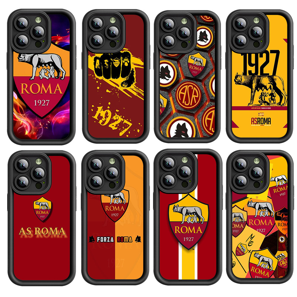 Casing hp for iPhone 11 13 14 15 Pro Max Max All Type Smartphone Casing Sofcase Deep Silicone Full C