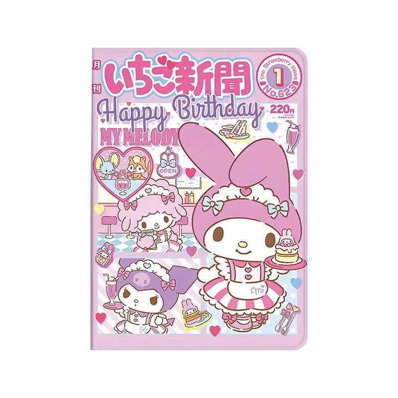 Pelindung Casing Redmi Pad SE 10.61 inci MiPad 6/5 Pro 11 12.4 Penutup Funda Untuk Tablet Xiaomi