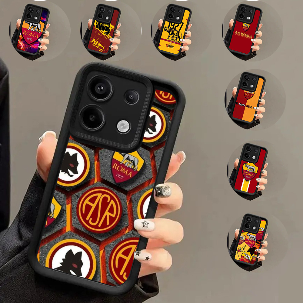 Casing hp Vivo V40 Lite(IDN) V40 5G V40 Pro V50 IQOO Z9 Z9X 5G Z1 Pro S1 Pro T3 Ultra Y300 Case Untu