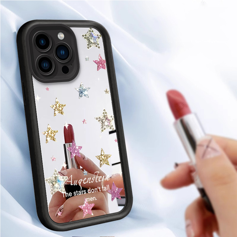 VIVO Y65 Y75 Y33S Y55 Y30 Y52T Y55S Y33E Y83 Y81 Y81S Y91 SIDIK JARI Y95 SIDIK JARI Y93 SIDIK JARI Y