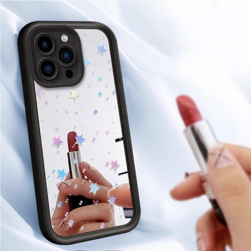 VIVO Y65 Y75 Y33S Y55 Y30 Y52T Y55S Y33E Y83 Y81 Y81S Y91 SIDIK JARI Y95 SIDIK JARI Y93 SIDIK JARI Y